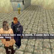 Star Wars Episode I: The Phantom Menace - galeria zdjęć - filmweb
