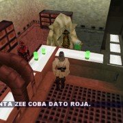 Star Wars Episode I: The Phantom Menace - galeria zdjęć - filmweb