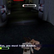 Star Wars Episode I: The Phantom Menace - galeria zdjęć - filmweb