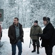 Epidemiya - galeria zdjęć - filmweb