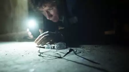 Ku jezioru - galeria zdjęć - filmweb