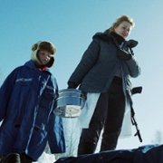 Epidemiya - galeria zdjęć - filmweb