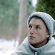 Epidemiya - galeria zdjęć - filmweb