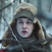 Epidemiya - galeria zdjęć - filmweb