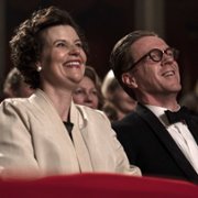 A Spy Among Friends - galeria zdjęć - filmweb