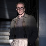 Damian Lewis w Szpieg wśr&oacute;d przyjaci&oacute;ł