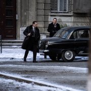 A Spy Among Friends - galeria zdjęć - filmweb