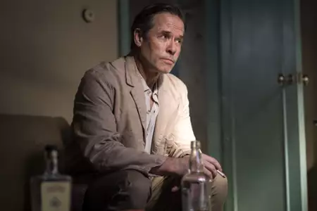 Szpieg wśr&oacute;d przyjaci&oacute;ł - galeria zdjęć - filmweb