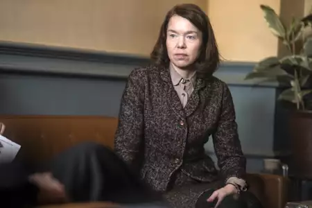 Szpieg wśród przyjaciół - galeria zdjęć - filmweb