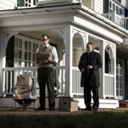 A Spy Among Friends - galeria zdjęć - filmweb