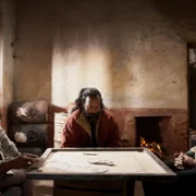 Snakes & Ladders - galeria zdjęć - filmweb