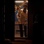 Snakes & Ladders - galeria zdjęć - filmweb