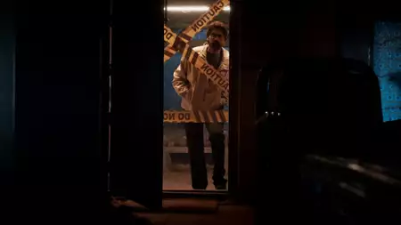 Snakes & Ladders - galeria zdjęć - filmweb