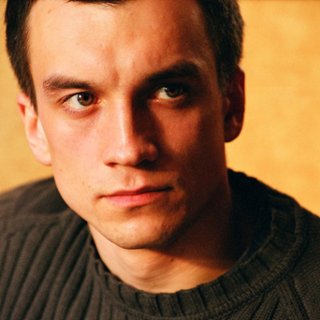 Mikołaj Mielczarek