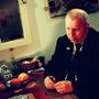 Doskonałe popołudnie - galeria zdjęć