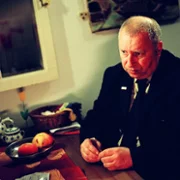 Doskonałe popołudnie - galeria zdjęć - filmweb