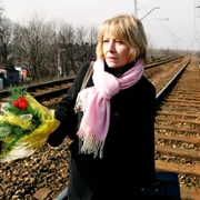 Doskonałe popołudnie - galeria zdjęć - filmweb