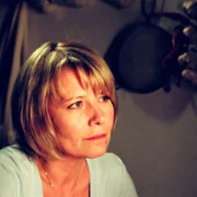 Doskonałe popołudnie - galeria zdjęć - filmweb
