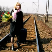 Doskonałe popołudnie - galeria zdjęć - filmweb