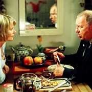 Doskonałe popołudnie - galeria zdjęć - filmweb