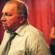 Doskonałe popołudnie - galeria zdjęć - filmweb