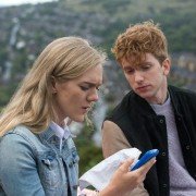 Banana - galeria zdjęć - filmweb