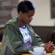 Banana - galeria zdjęć - filmweb