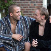 Banana - galeria zdjęć - filmweb