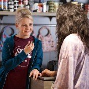Banana - galeria zdjęć - filmweb