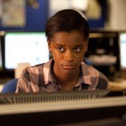 Banana - galeria zdjęć - filmweb