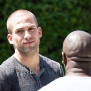 Banana - galeria zdjęć - filmweb