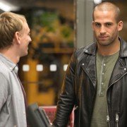 Banana - galeria zdjęć - filmweb
