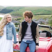 Banana - galeria zdjęć - filmweb