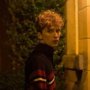 Banana - galeria zdjęć - filmweb