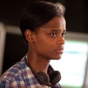 Banana - galeria zdjęć - filmweb
