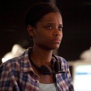 Banana - galeria zdjęć - filmweb
