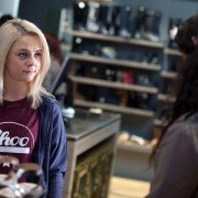 Banana - galeria zdjęć - filmweb
