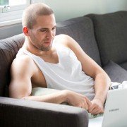 Banana - galeria zdjęć - filmweb