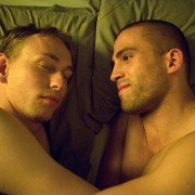 Banana - galeria zdjęć - filmweb