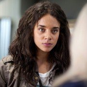 Banana - galeria zdjęć - filmweb