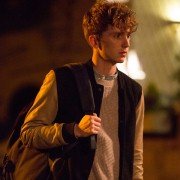 Banana - galeria zdjęć - filmweb