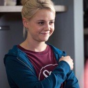 Banana - galeria zdjęć - filmweb