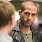 Banana - galeria zdjęć - filmweb