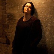 Banana - galeria zdjęć - filmweb