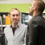 Banana - galeria zdjęć - filmweb