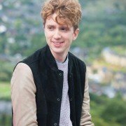 Banana - galeria zdjęć - filmweb