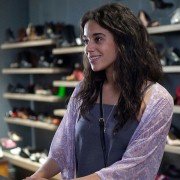 Banana - galeria zdjęć - filmweb