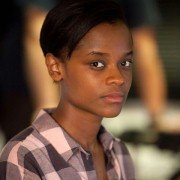Banana - galeria zdjęć - filmweb