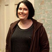 Banana - galeria zdjęć - filmweb
