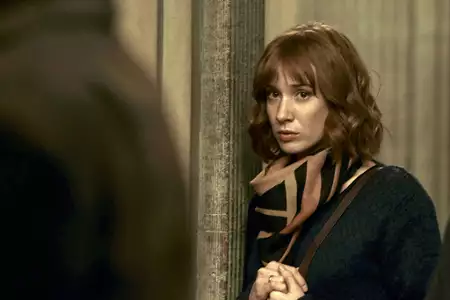 Nieświadomi - galeria zdjęć - filmweb